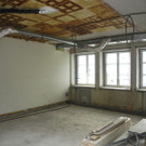 DSCN7498_JPG-1343892315