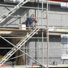 DSCN7499_JPG-1343892338