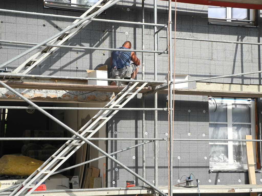 DSCN7499_JPG-1343892338