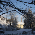 Winter - Eis - Frutz 010 397.jpg