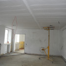 DSCN7500_JPG-1343892365