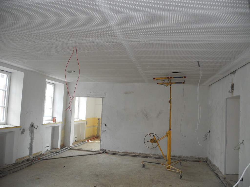 DSCN7500_JPG-1343892365