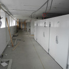 DSCN7501_JPG-1343892375