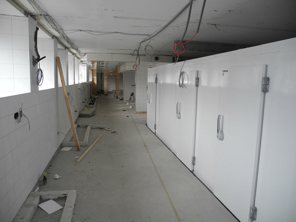 DSCN7501_JPG-1343892375