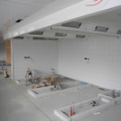 DSCN7502_JPG-1343892403