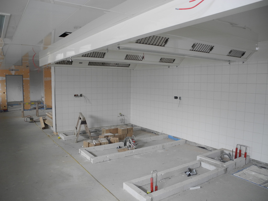 DSCN7502_JPG-1343892403