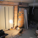 DSCN7503_JPG-1343892416