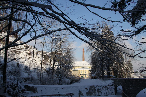 Winter - Eis - Frutz 010 397.jpg