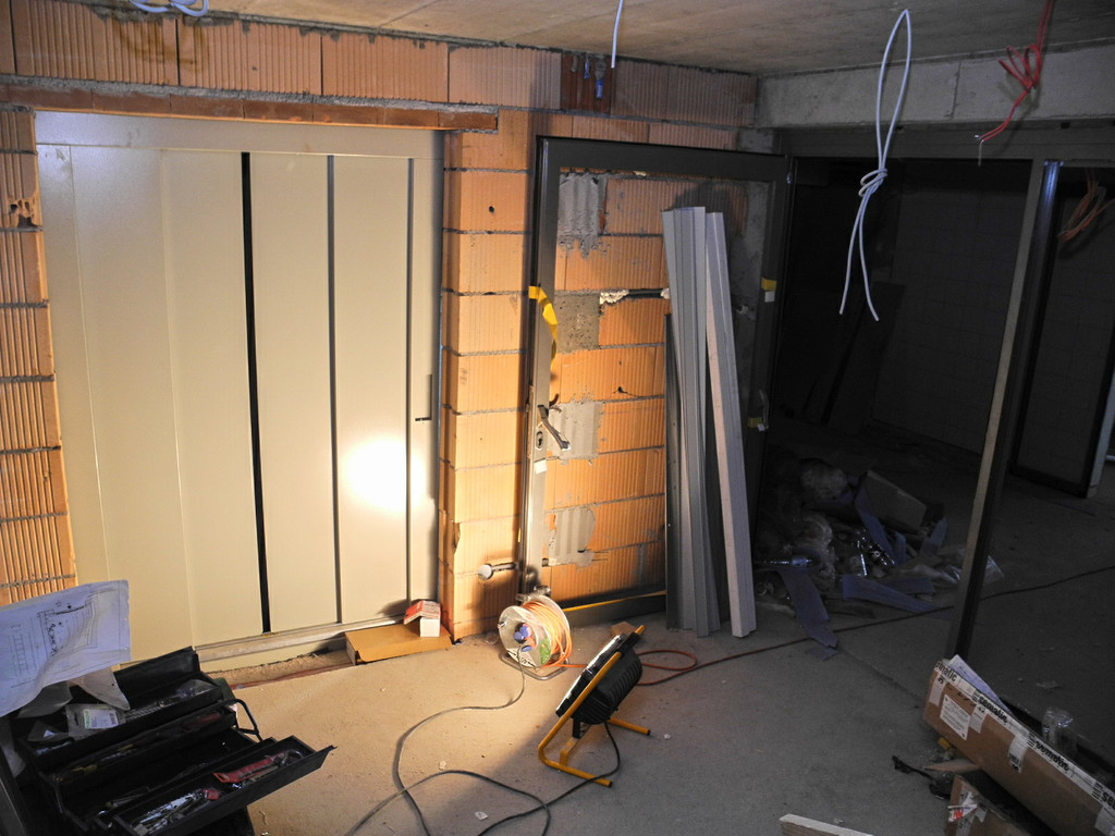 DSCN7503_JPG-1343892416