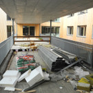 DSCN7504_JPG-1343892438