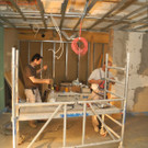 DSCN7505_JPG-1343892457