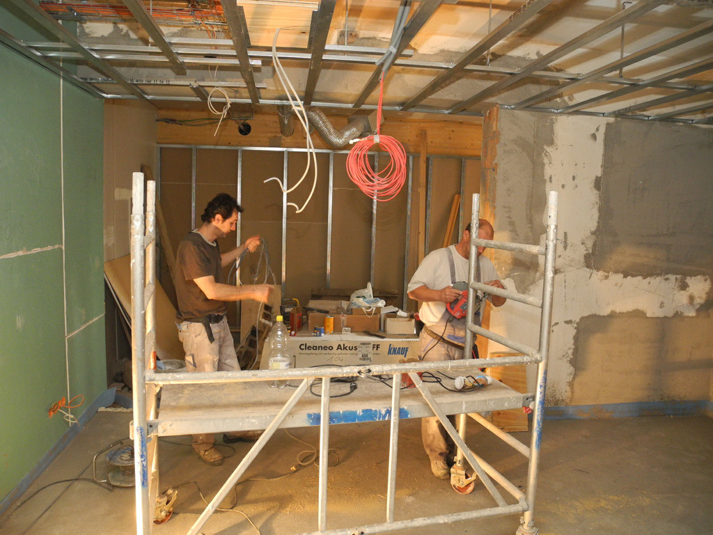 DSCN7505_JPG-1343892457