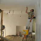 DSCN7506_JPG-1343892467