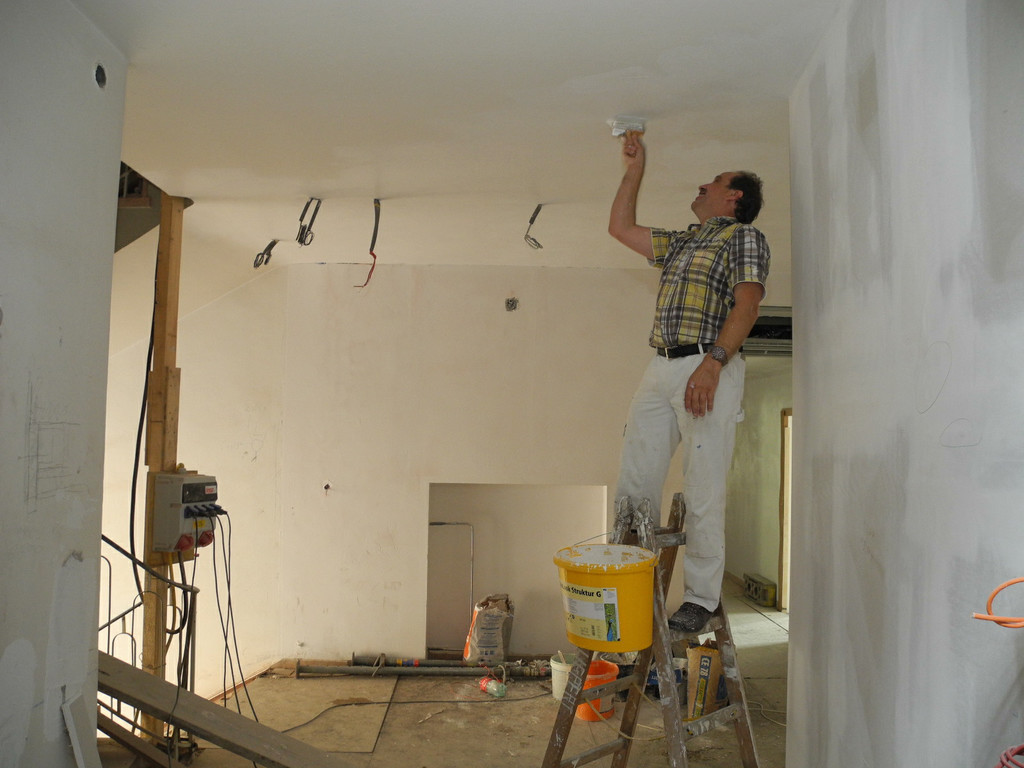 DSCN7506_JPG-1343892467