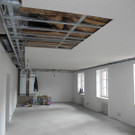 DSCN7507_JPG-1343892493