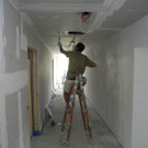 DSCN7508_JPG-1343892503