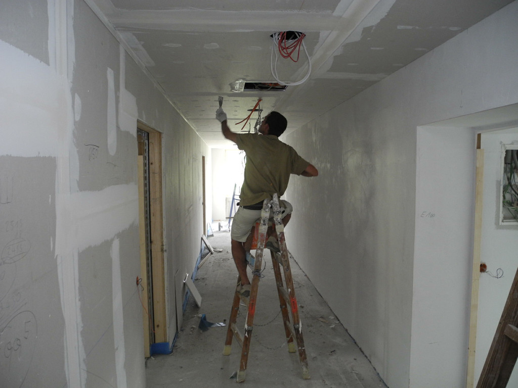 DSCN7508_JPG-1343892503