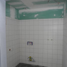 DSCN7509_JPG-1343892531