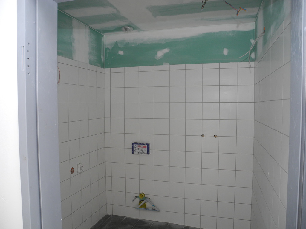 DSCN7509_JPG-1343892531