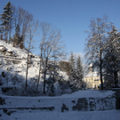 Winter - Eis - Frutz 010 413.jpg