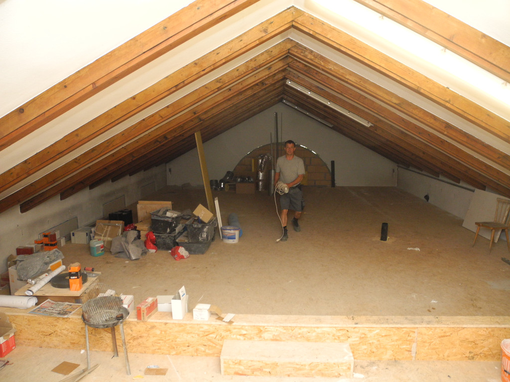 DSCN7510_JPG-1343892556