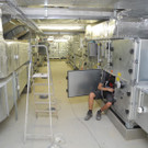 DSCN7511_JPG-1343892582