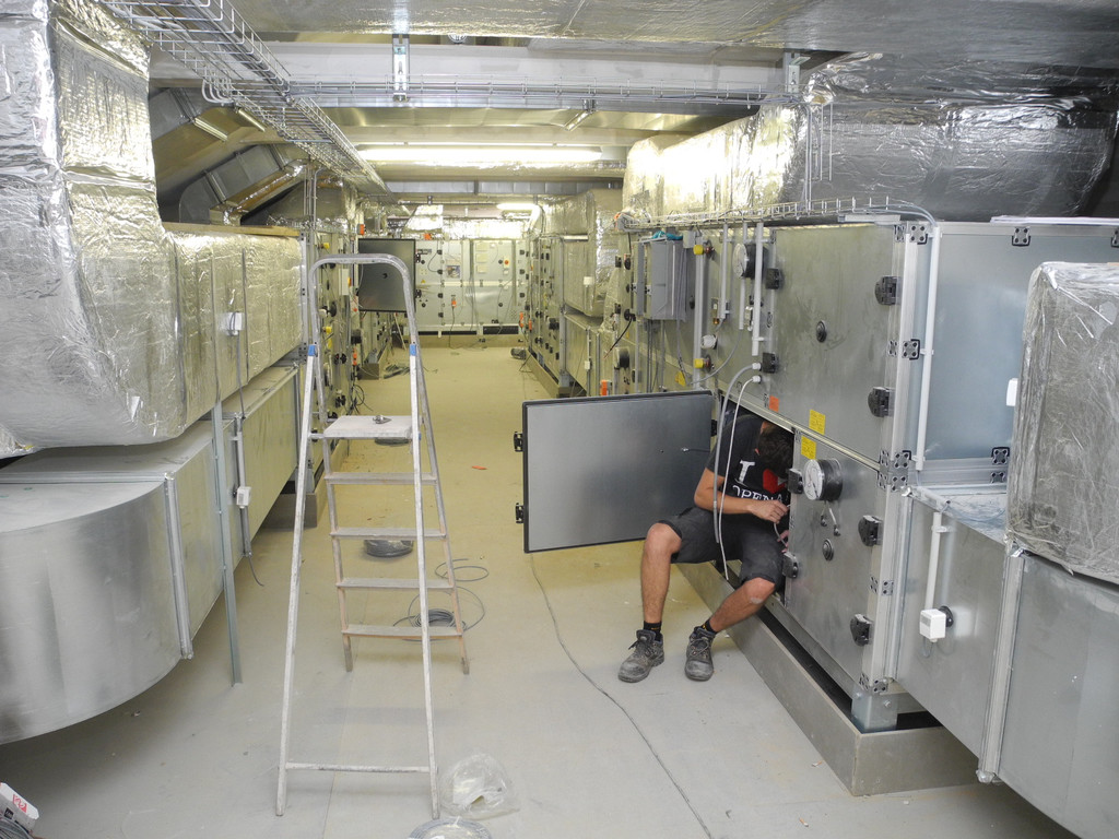 DSCN7511_JPG-1343892582