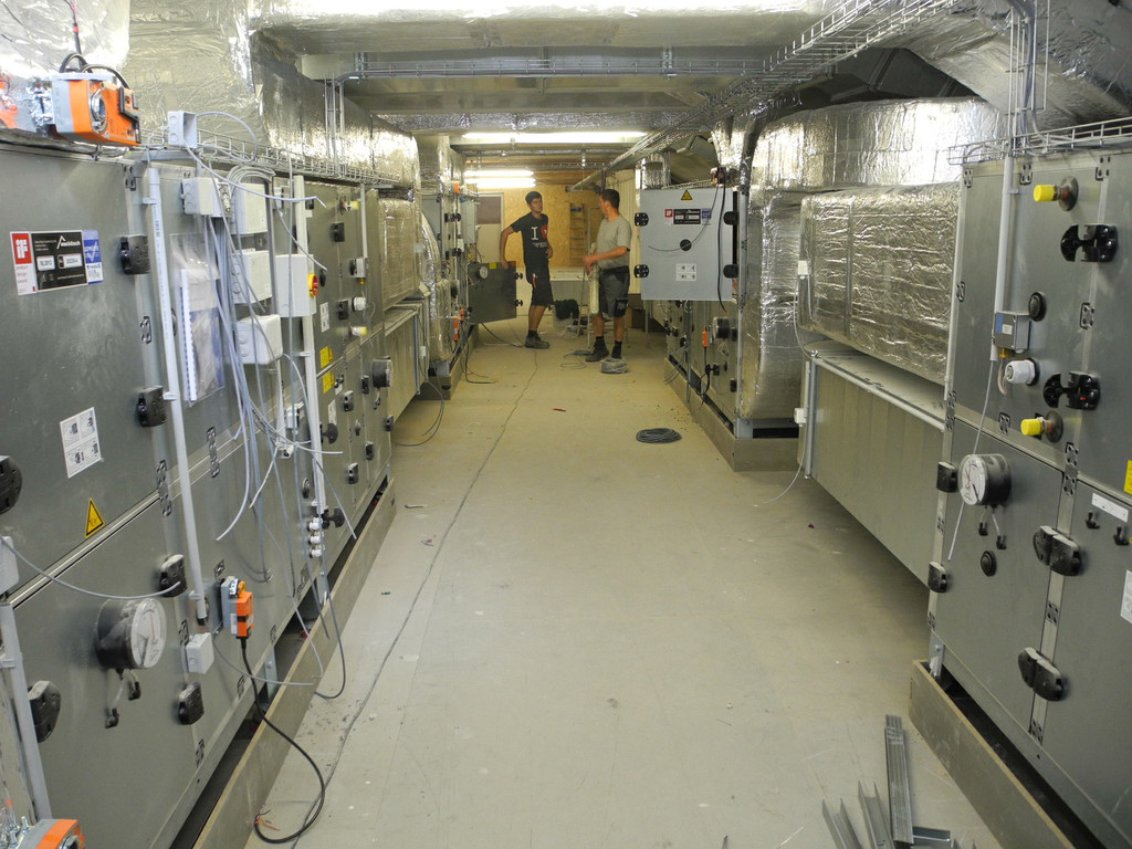 DSCN7513_JPG-1343892598