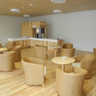 DSCN7521_JPG-1343892680