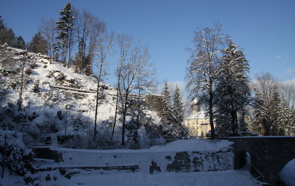 Winter - Eis - Frutz 010 413.jpg