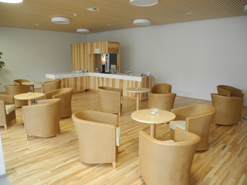 DSCN7521_JPG-1343892680