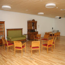 DSCN7522_JPG-1343892702