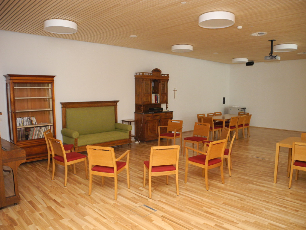 DSCN7522_JPG-1343892702