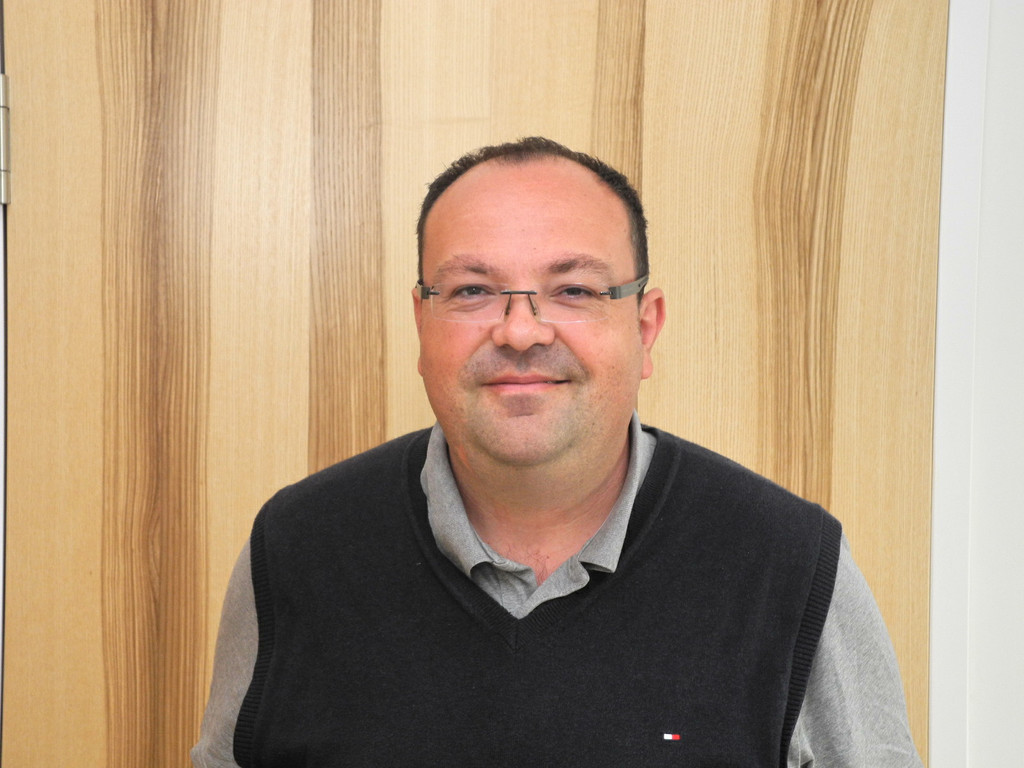 DSCN7520_JPG-1343892655