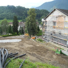 DSCN7516_JPG-1343892643