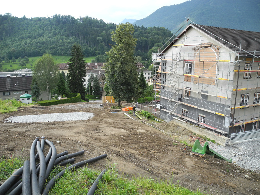 DSCN7516_JPG-1343892643