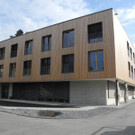 DSCN7490_JPG-1343892150