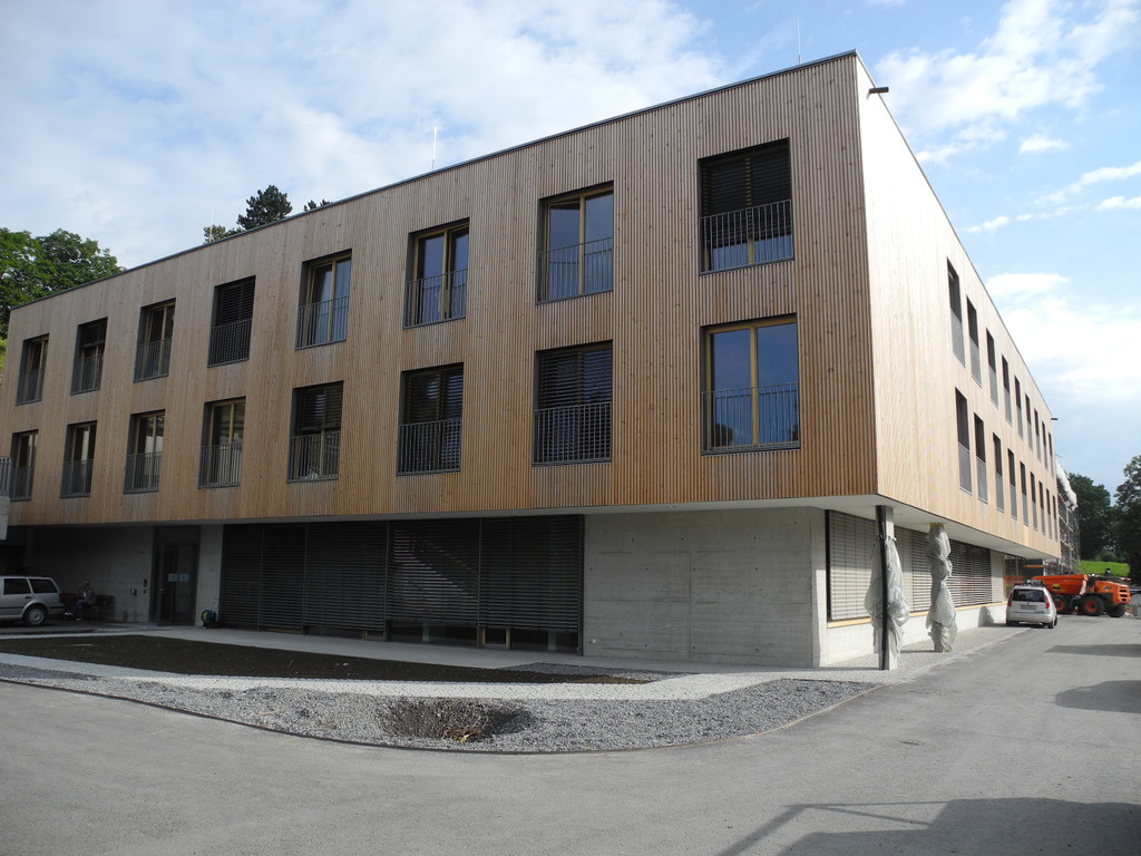 DSCN7490_JPG-1343892150