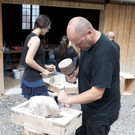 _MG_1759.JPG