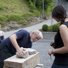 _MG_1769.JPG