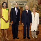 dc1-5q07sbeaxthek5c7ei3_original.jpg