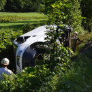 DSC_0003_Kopie.jpg
