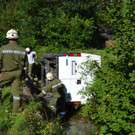 DSC_0004_Kopie.jpg