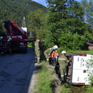 DSC_0006_Kopie.jpg