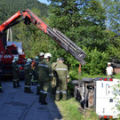 DSC_0011_Kopie.jpg