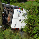 DSC_0012_Kopie.jpg