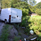 DSC_0025_Kopie.jpg