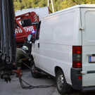 DSC_0026_Kopie.jpg