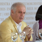 Barenboim02081205.jpg