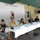 Barenboim02081206.jpg